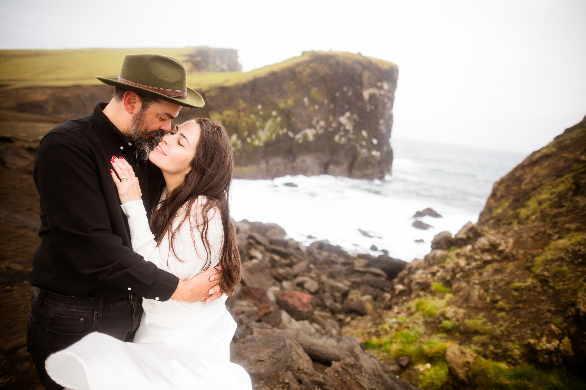 Export x3 5D4 8883 Gaby & German @ Reykanesviti 5